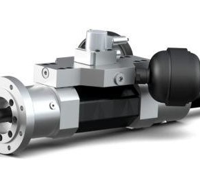 Hylec Controls offers the solution to improve test rig performance Hylec Controls offers the solution to improve test rig performance