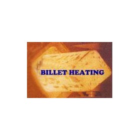Induction Billet Heating Systems