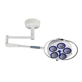 Ceiling Mounted Surgical Lights IMYD02-5