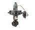 Sliding Gate Control Valve | Mark 701/702 Series