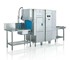 Meiko - Rack Conveyor Dishwasher | UPster K-S 200 
