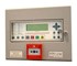 Fire Alarm Control Panels - Syncro M2