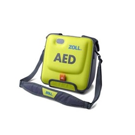 AED 3: Soft Carry Case