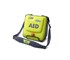 ZOLL - AED 3: Soft Carry Case