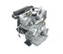 Tool Power - Diesel Engine | 25-HP Water Cooled