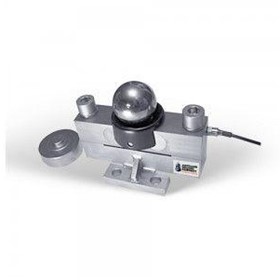 AGF-1 Double Shear Beam Load Cell