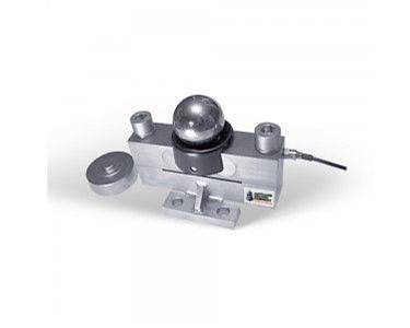 AWE - AGF-1 Double Shear Beam Load Cell