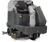 Ride On Scrubber Dryer | SC6500