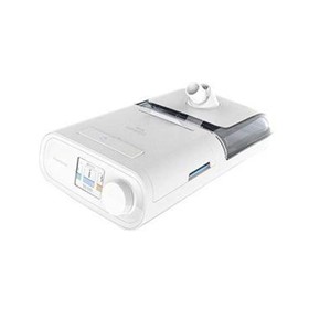  CPAP Machines - DreamStation Pro with Humidifier and Cellular Modem