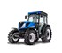 New Holland - Tractors | T4 F/N/V
