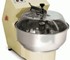 Sirman - Fork Mixers | Forcella 50 2V