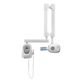 Intraoral X-Ray Unit | Wall Mounted