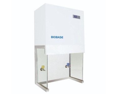 Flow Cabinet | Bibobase BBS-V680/BBS-V800