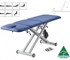 Healthtec - Southern Cross 3-section Electric Treatment Table