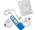 ZOLL - CPR D padz Adult AED Plus