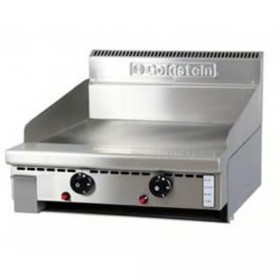 Griddle Plate | GPGDB24 800 Series 