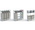 H-H Flexshelf - H-H FlexShelf | Hospital Modular Storage | Wire Shelving | Shelf 