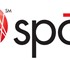 Spok | The Leader in Clinical Communication Solutions