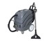 Tennant - Carpet Cleaner | EX-CAN-LP-57 Deep Cleaning Extractor