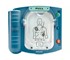 Philips - Defibrillators | Heartstart HS1