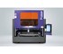 Prytec - Fiber Laser Cutter Machine | PLS-F1515