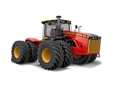 Versatile - 4WD Tractors | 620