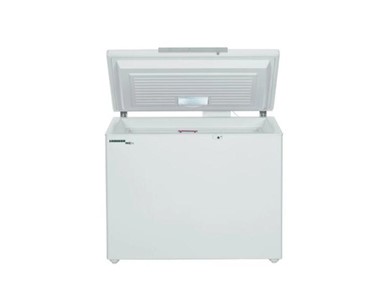 Liebherr - Low Temperature Chest Freezer - LGT 2325 | MediLine