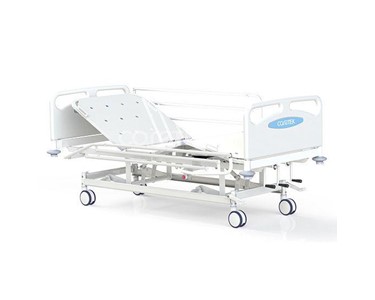 Caretek - Hospital Ward & Nursing Bed M410-02