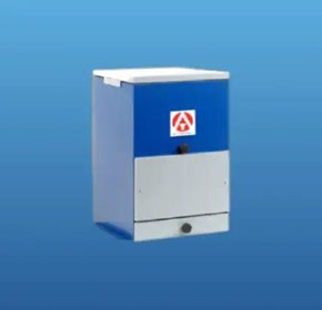 Dust & Fume Extraction Unit | MS10 Dust & Fume Extraction Unit | MS10