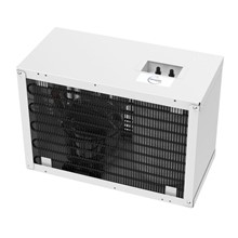 Undersink Water Chiller