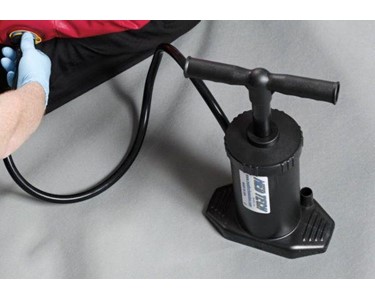 NEANN - VIM Hand Foot Vacuum Pump