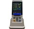 Biovet Australia - Veterinary Pulse Oximeter | SpO2