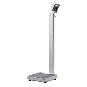 Weighing Scales | Physician Scales