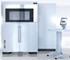 EOS - P 810 - 3D Printer Laser Sintering System – Plastics