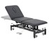 Task Medical - 3 Section Electric Examination Table