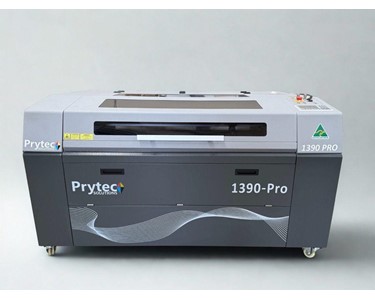 CO2 Laser Engraving Machine 1300x900 100W | 1390 PRO
