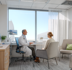 A practice manager's guide to switching to private billing A practice manager's guide to switching to private billing