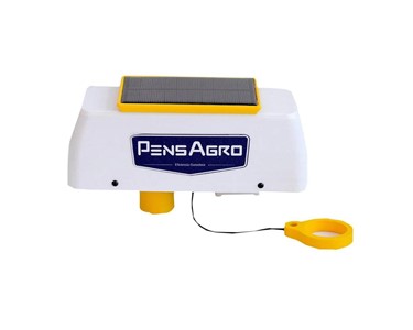 Pens Agro - Automatic Poly Wire Lifter | Cattle Tool