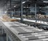 Jungheinrich - Conveyor Systems | 534944