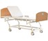 Electric Adjustable Hospital Bed | 2300KSMH Mental Health Series