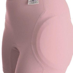 HipSaver Hip Protectors in Pink