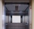 Harwel Lifts - Passenger Elevators | Model - HWLR