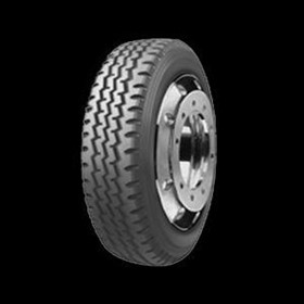 Industrial Truck Tyres | CR926D (All Purpose)