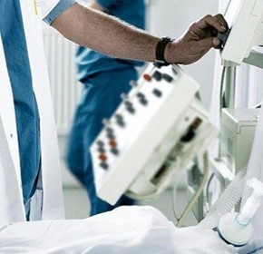 Preanalytical errors in Point-Of-Care Testing Preanalytical errors in Point-Of-Care Testing