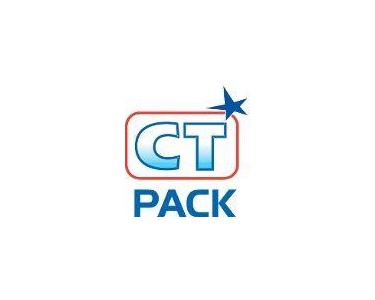 CT pack - Food Packaging Systems