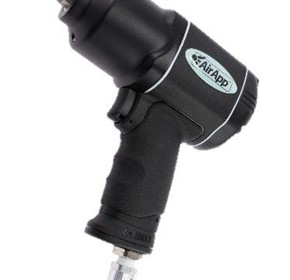 ToolReg® Inline Regulator with Auto Pressure Relief ToolReg® Inline Regulator with Auto Pressure Relief