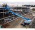 Genie - Telescopic Boom Lift | S-45 XC 