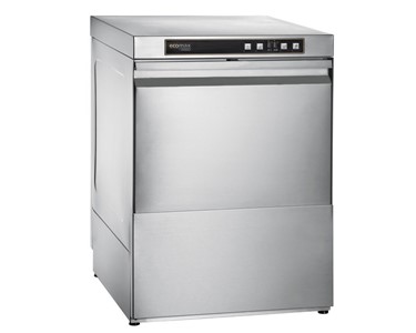 Hobart - Commercial Dishwasher | ECOMAX PLUS F503