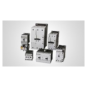 Motor Control and Protection - xStart/XT Series