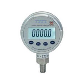 Pressure Data Logger | HX601E 